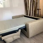 Cristal House 250 Meters From Monte Gordo