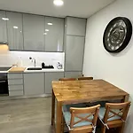 Cristal House 250 Meters From