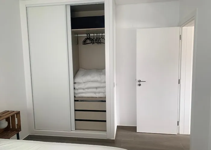 Cristal House 250 Meters From Appartement *