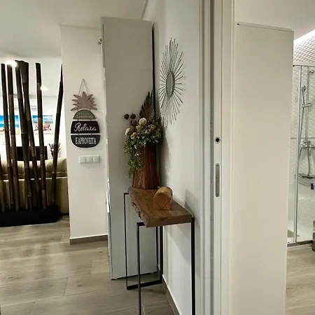 Appartamento Cristal House 250 Meters From Monte Gordo