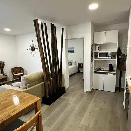 Cristal House 250 Meters From *