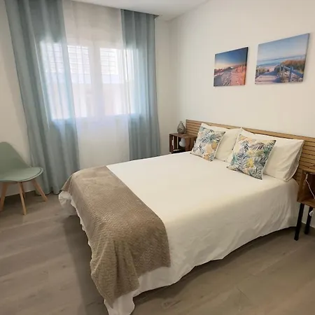 Cristal House 250 Meters From *