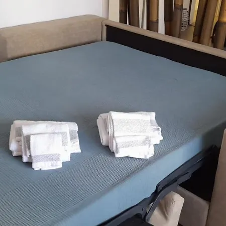 Cristal House 250 Meters From * Monte Gordo