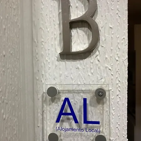 Apartamento Cristal House 250 Meters From