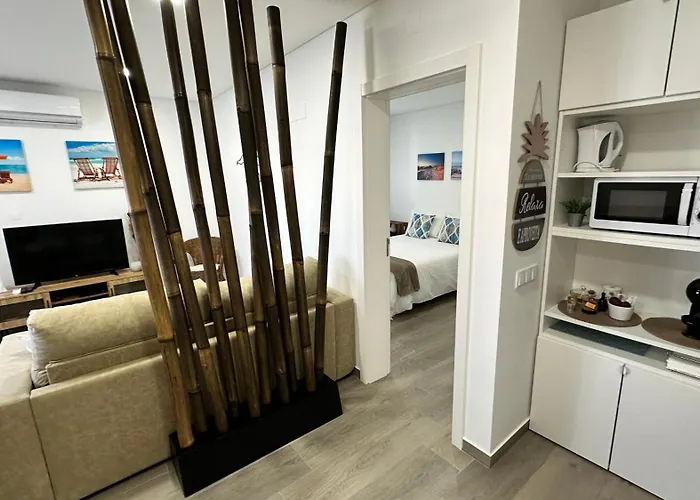 Cristal House 250 Meters From * Monte Gordo